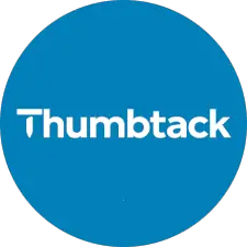 thumbtack